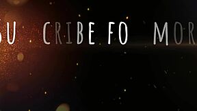 horny teen rides and gets creampied