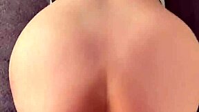 Iranian Step Sister With Big Natural Tits Masturbating Solo! Curvy Teen In Homemade Action!