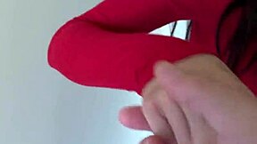 i fucked the realtor in doggystyle while wife signed documents