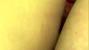 Transei com um fã na frente do corno