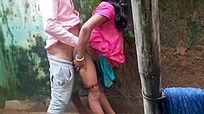 Oh wow, I-I'm so happy as desi hot young 18+ stepsis with braces in cosplay fantasy...