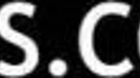 i prank my step sister april aniston with my cock