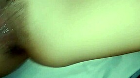 pretty pinay teen 18+ fucked secretly with wet pussy licking?