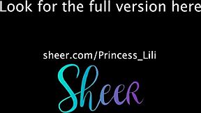 Why doesn't he remember me when his cock feels so amazing in this full 4k hd tim team version?