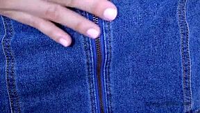 Cute brunette teen swallows cum after rough POV fucking at casting interview