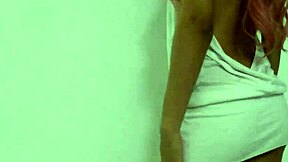 check it out i keep those new years eve vibes going strong every time