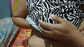 hey indian desi girl priya, why fuck your boyfriend on homemade video?