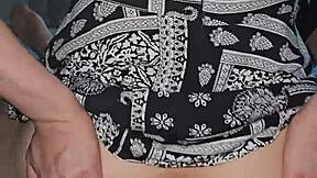 Hey, why is my best friend's girlfriend Jcsex69 riding my verga before he gets to work?