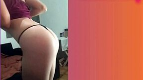 You like dancing like that with Sol Megan Fire