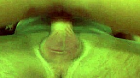 Richelle Ryan loves hard dick deep in her wet shaved pussy outdoors