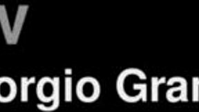 Watch Sayuri Sakai's intense anal fisting with machine fucking and huge gapes!