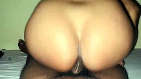 secretly fucked my girlfriend's best friend in the girls' pg room hindi chudai