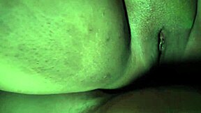 I lost my virginity to my married neighbor, that curvy Brazilian BBW with huge natural tits! 😏🍑🔥