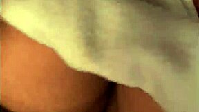 hot desi delhi girl in viral video with big ass bent over for first time deepthroat and cowgirl riding on monster cock