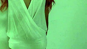 check it out i keep those new years eve vibes going strong every time