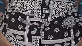 Hey, why is my best friend's girlfriend Jcsex69 riding my verga before he gets to work?