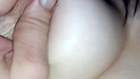 I uh, just turned 18, feeling all European and ready for some fun... wait, sex? Oops.