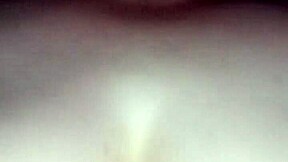 I uh, just turned 18, feeling all European and ready for some fun... wait, sex? Oops.