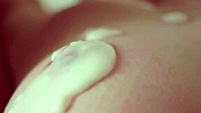 Good Morning With Elizabeth L And Nicolette A