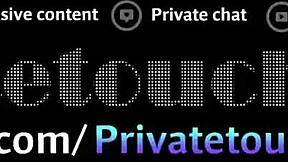 Every young man dreams of mature chubby woman with big tits giving blowjob and rough outdoor sex in forest!