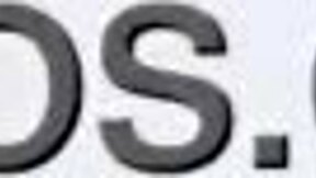 Teen with big ass plug does ass to mouth play in homemade solo