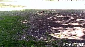 New Barely Legal Teen Pov Blowjob