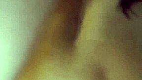 Shy Petite 18+ Latina Goddess Plays With Wet Pussy Using Toy Duck