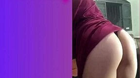 You like dancing like that with Sol Megan Fire