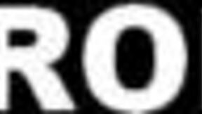 omg, cute tiny teen stepdaughters alice thunder and nikki nicole get wild with big cock stepdad london ford after toy practice 🔥👨‍👧‍👧🍆