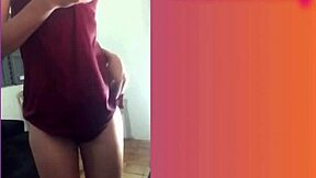 You like dancing like that with Sol Megan Fire