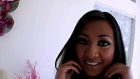 Hey, check out sexy petite Kina Kai shoving thick dildos into her tight snatch by Only3x Network – full HD vibes! 🔥🍆