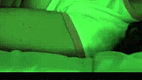 in this taboo pov scene, teen stepdaughter liz jordan gets fucked hard by stepdad filthy rich. the horny old and young duo goes intense in american style.