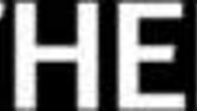 in this taboo pov scene, teen stepdaughter liz jordan gets fucked hard by stepdad filthy rich. the horny old and young duo goes intense in american style.