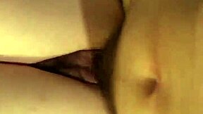 hey babysitter, wanna spread those pretty feet for my thick dick in pov?