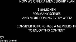 Watch Sayuri Sakai's intense anal fisting with machine fucking and huge gapes!