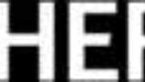 in this taboo pov scene, teen stepdaughter liz jordan gets fucked hard by stepdad filthy rich. the horny old and young duo goes intense in american style.