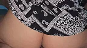 Hey, why is my best friend's girlfriend Jcsex69 riding my verga before he gets to work?