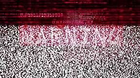 Good moaning from petite latina nicole luva with close up hairy pussy vibrator orgasm