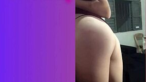 You like dancing like that with Sol Megan Fire