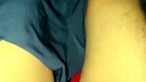 secretly fucked my girlfriend's best friend in the girls' pg room hindi chudai