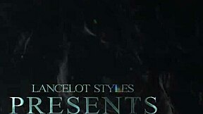 Get Ready For Curvy Ebony Escort Andrea Murphy Taking Big Black Cock In Anal Creampie And Ass To Mouth Action!