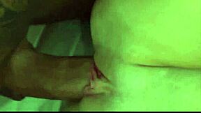 omg, cute tiny teen stepdaughters alice thunder and nikki nicole get wild with big cock stepdad london ford after toy practice 🔥👨‍👧‍👧🍆