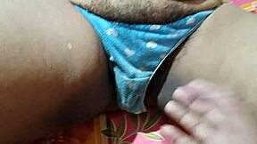 hey indian desi girl priya, why fuck your boyfriend on homemade video?