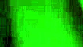 Convenci a Mi Vecina de 18 de Follar en Homemade Video con Su Coño Afeitado