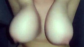 pijamada con mi amiga karen - se va la luz termino adentro with big ass latina bbw and chubby girlfriend in homemade fun