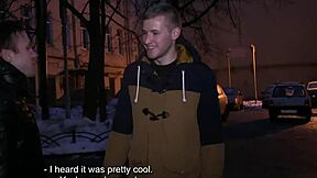 Teen Blowjob Cumshot European Girlfriend Hairless Hardcore Orgasm Pussy Shaved Teen - Jessica Malone