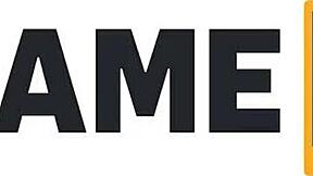 Guy forgets dildo for mature's legs.