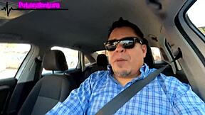 Nueva Putita Comes For Her Casting Filled With Deep Emotions And First-Time Thrills