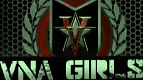 feet fetish alice green licks her own soles