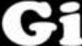 This immaculate teen 18+ gets oiled up and fucked hard by mormon girls in wild 3some